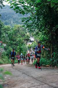 BIB: 
                            <button type="button" onclick="openModal(27247979)" class="btn btn-primary btn-sm float-right btn-popup" data-toggle="modal" data-target=".modal-high-quality">
                        <i class="fas fa-shopping-cart"></i> Add to Cart
                    </button>
                                            <button type="button" onclick="isThisMe(27247979, true)" class="btn btn-success btn-sm float-right btn-popup btn-isme hidden" data-toggle="tooltip" data-placement="bottom" title="นี่คือรูปของคุณใช่ไหม คลิกที่นี่เพื่อเอาเข้าอัลบั้ม">
                        <i class="fas fa-plus"></i> Add to album
                    </button>
                    <button type="button" onclick="isThisMe(27247979, false)" class="btn btn-warning btn-sm float-right btn-popup btn-isnotme hidden">
                        <i class="fas fa-ban"></i> Remove from album
                    </button>